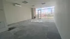 Foto 4 de Sala Comercial à venda, 84m² em Brooklin, São Paulo