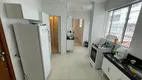 Foto 28 de Apartamento com 3 Quartos à venda, 200m² em Gonzaga, Santos