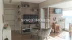 Foto 7 de Apartamento com 2 Quartos à venda, 72m² em Vila Mascote, São Paulo