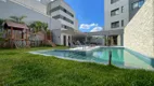Foto 27 de Apartamento com 4 Quartos à venda, 137m² em São Pedro, Belo Horizonte