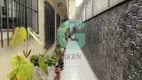 Foto 19 de Casa com 5 Quartos à venda, 360m² em Vila Mascote, São Paulo
