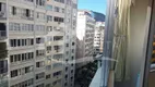 Foto 20 de Kitnet com 1 Quarto à venda, 35m² em Copacabana, Rio de Janeiro