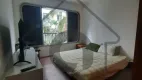 Foto 10 de Apartamento com 3 Quartos à venda, 128m² em Vila Nova Conceição, São Paulo
