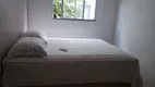 Foto 3 de Apartamento com 2 Quartos à venda, 46m² em Santa Fé, Porto Alegre