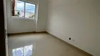 Foto 6 de Apartamento com 3 Quartos à venda, 77m² em Setor Faiçalville, Goiânia