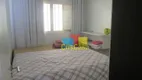 Foto 12 de Apartamento com 2 Quartos à venda, 57m² em Peró, Cabo Frio