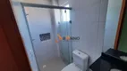 Foto 12 de Apartamento com 1 Quarto à venda, 23m² em Balneario Caravela I, Matinhos