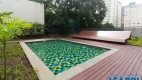 Foto 38 de Apartamento com 1 Quarto à venda, 73m² em Pinheiros, São Paulo