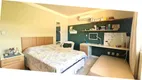Foto 18 de Casa de Condomínio com 3 Quartos à venda, 233m² em Miragem, Lauro de Freitas