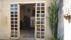 Foto 4 de Sobrado com 4 Quartos à venda, 320m² em Jardim Volobueff, Sumaré