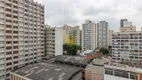 Foto 21 de Apartamento com 1 Quarto à venda, 32m² em Vila Buarque, São Paulo