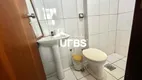 Foto 12 de Apartamento com 3 Quartos à venda, 134m² em Alto da Glória, Goiânia