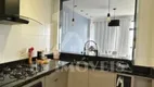 Foto 15 de Casa com 3 Quartos à venda, 160m² em Jardim Suíça, Volta Redonda