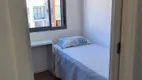 Foto 23 de Apartamento com 2 Quartos para alugar, 48m² em Interlagos, São Paulo