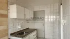 Foto 7 de Apartamento com 2 Quartos à venda, 66m² em Chácara Inglesa, São Paulo