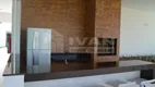 Foto 4 de Lote/Terreno à venda, 828m² em Varanda Sul, Uberlândia