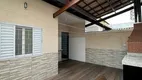 Foto 3 de Casa com 2 Quartos à venda, 80m² em Castelo, Belo Horizonte