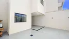 Foto 3 de Sobrado com 3 Quartos à venda, 165m² em Setor Gentil Meireles, Goiânia