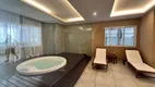 Foto 23 de Apartamento com 2 Quartos à venda, 75m² em Icaraí, Niterói