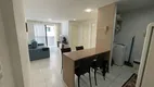 Foto 7 de Apartamento com 2 Quartos à venda, 54m² em Jatiúca, Maceió