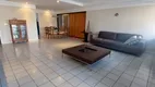 Foto 22 de Apartamento com 3 Quartos à venda, 210m² em Capim Macio, Natal