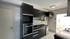 Foto 30 de Apartamento com 3 Quartos à venda, 119m² em Vila Andrade, São Paulo