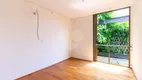 Foto 86 de Casa com 4 Quartos para venda ou aluguel, 380m² em Jardim Paulista, São Paulo