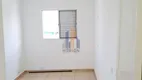Foto 3 de Apartamento com 2 Quartos à venda, 73m² em Vila São Jorge, São Vicente