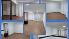 Foto 9 de Apartamento com 2 Quartos à venda, 110m² em Palmital, Marília