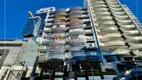 Foto 2 de Apartamento com 3 Quartos à venda, 152m² em São Pelegrino, Caxias do Sul