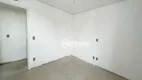 Foto 5 de Apartamento com 2 Quartos à venda, 70m² em Botafogo, Campinas