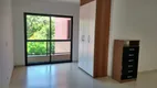 Foto 22 de Apartamento com 1 Quarto à venda, 36m² em Vila Clementino, São Paulo