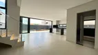 Foto 14 de Casa de Condomínio com 3 Quartos à venda, 200m² em Conjunto Habitacional Alexandre Urbanas, Londrina