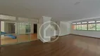 Foto 21 de Apartamento com 3 Quartos à venda, 108m² em Gávea, Rio de Janeiro