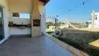 Foto 12 de Casa de Condomínio com 3 Quartos à venda, 152m² em Condominio Village Ipanema, Aracoiaba da Serra