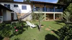 Foto 2 de Casa de Condomínio com 3 Quartos à venda, 230m² em Condomínio Retiro do Chalé, Brumadinho