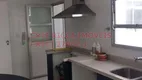 Foto 59 de Apartamento com 3 Quartos à venda, 112m² em Brooklin, São Paulo