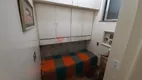 Foto 4 de Apartamento com 3 Quartos à venda, 105m² em Copacabana, Rio de Janeiro