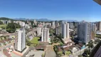 Foto 8 de Cobertura com 3 Quartos à venda, 142m² em Centro, Joinville