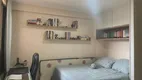 Foto 25 de Apartamento com 2 Quartos à venda, 70m² em Porto das Dunas, Aquiraz