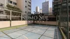 Foto 44 de Apartamento com 4 Quartos à venda, 192m² em Campo Belo, São Paulo