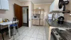 Foto 5 de Apartamento com 3 Quartos à venda, 98m² em Parque dos Bandeirantes, Ribeirão Preto