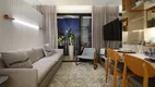 Foto 8 de Apartamento com 2 Quartos à venda, 69m² em Setor Bueno, Goiânia
