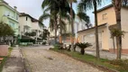 Foto 7 de Casa de Condomínio com 4 Quartos à venda, 311m² em Tucuruvi, São Paulo