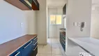 Foto 6 de Apartamento com 2 Quartos à venda, 70m² em Pinheirinho, Itu