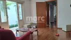 Foto 10 de Casa com 4 Quartos à venda, 200m² em Aclimação, São Paulo