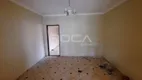 Foto 3 de Casa com 2 Quartos para alugar, 112m² em Jardim Medeiros, São Carlos