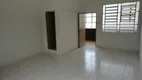 Foto 11 de Sala Comercial para alugar, 22m² em Centro, Belo Horizonte