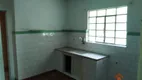 Foto 11 de Lote/Terreno com 1 Quarto à venda, 125m² em Umuarama, Osasco