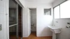 Foto 7 de Apartamento com 2 Quartos para alugar, 77m² em Moema, São Paulo